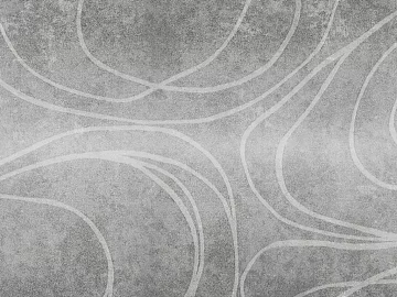 geometric carpet texture (ID:ffacg03563)