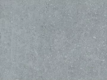 Cement floor texture (ID:ffabg07705)