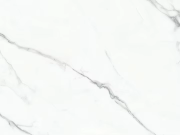 White marble rock slab texture (ID:ffach984500)