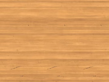 wood grain seamless texture (ID:ffajg34449)