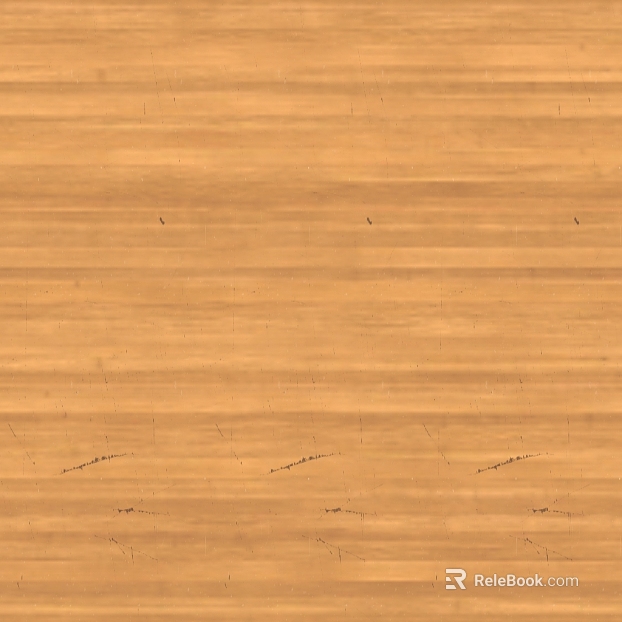 wood grain seamless texture