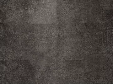 Cement floor texture (ID:ffaag22996)