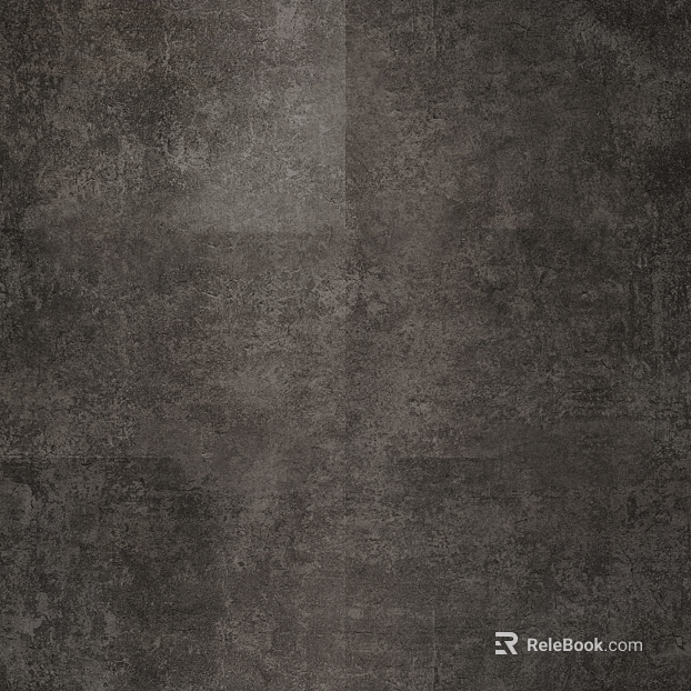 Cement floor texture