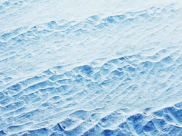 Snow texture (ID:ffhfe608)