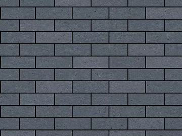 Stone Paving texture (ID:ffaef1378)