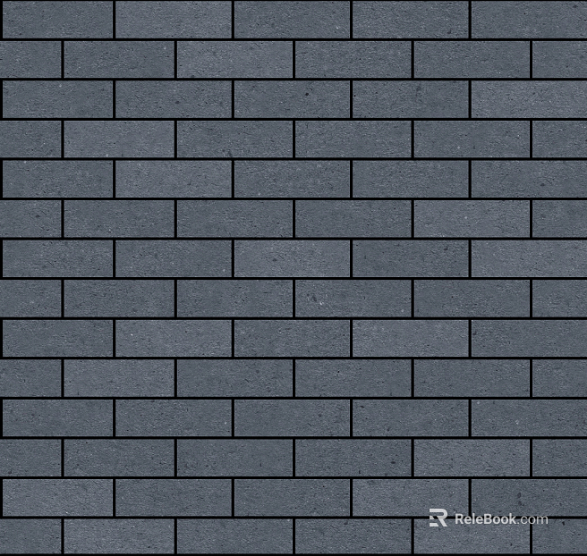 Stone Paving texture