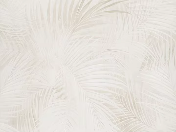plant pattern texture (ID:ffajg46496)