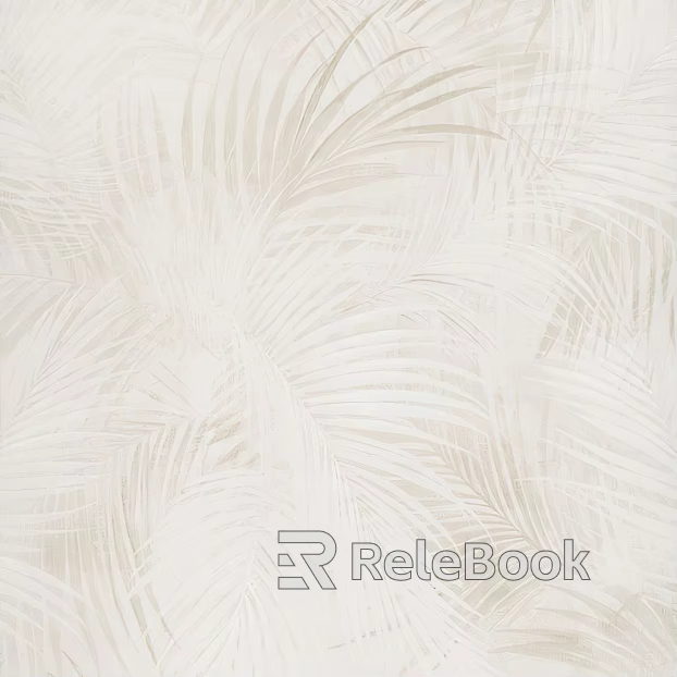 plant pattern texture