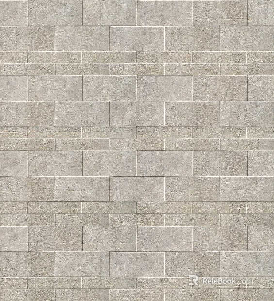 Brick wall texture