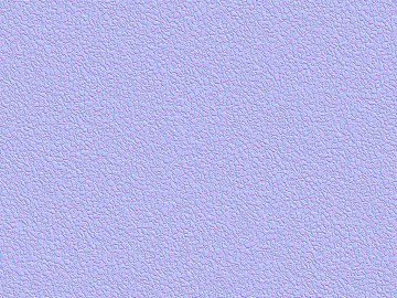 Normal Bump texture (ID:ffaag98580)