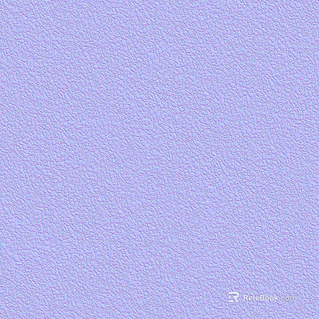 Normal Bump texture