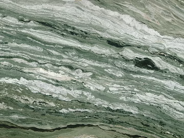 green marble texture (ID:ffach622388)