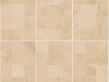 Tile Check Tile texture (ID:ffaeh359621)