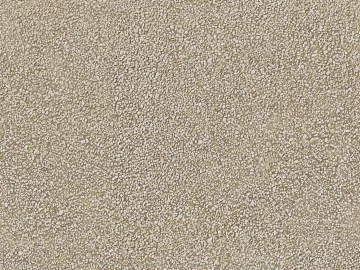 terrazzo texture (ID:ffaeg70696)