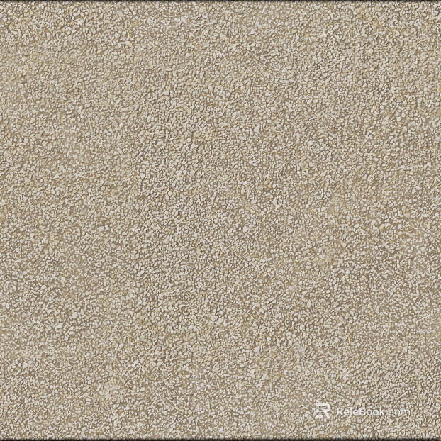 terrazzo texture