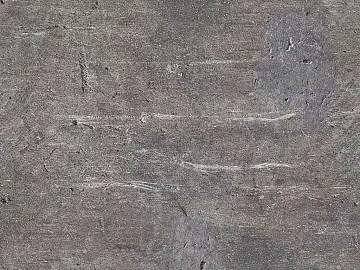 Cement wall gray stone texture (ID:ffaag79649)