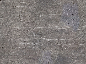 Cement wall texture (ID:ffaag79649)