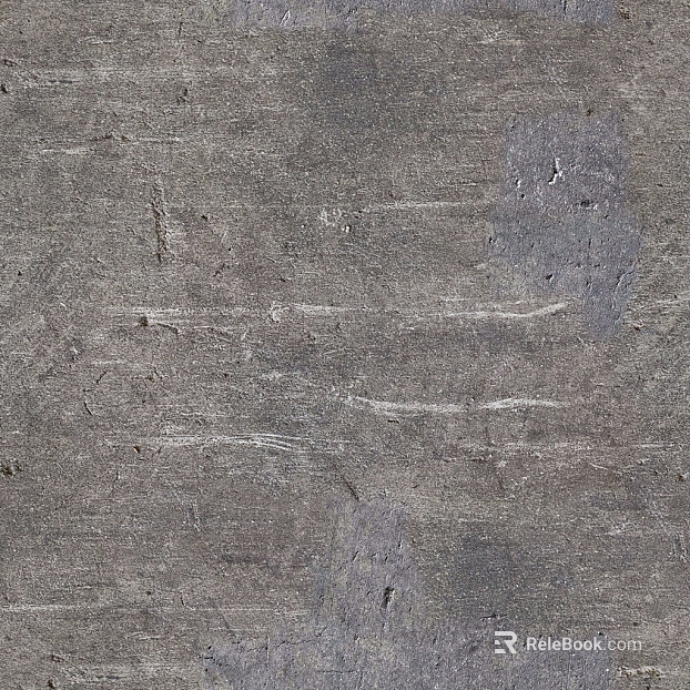 Cement wall gray stone texture