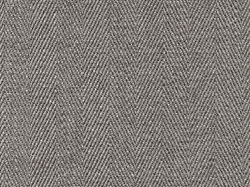 plain cloth texture (ID:ffaag00439)