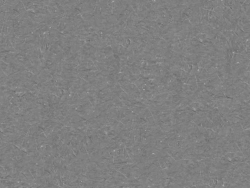 Do the old metal 3d model