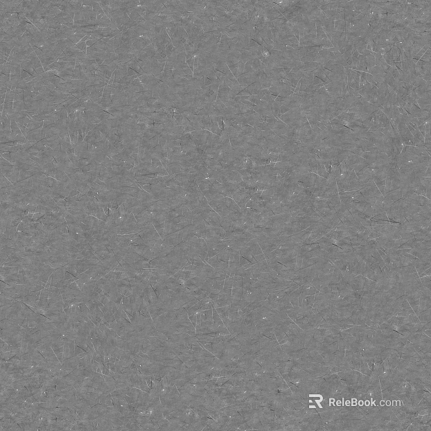 Do the old metal texture