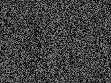 True stone paint texture (ID:ffagg69942)