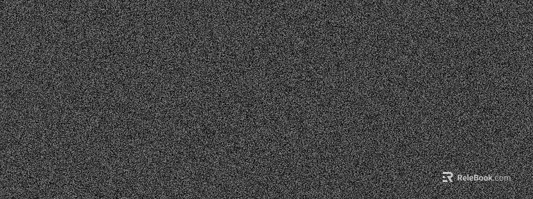 True stone paint texture