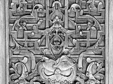 relief texture (ID:ffajg70536)