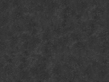Do the old metal texture (ID:ffajg19288)