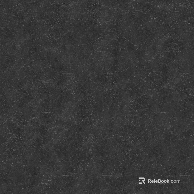 Do the old metal texture