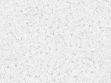 terrazzo seamless texture (ID:ffajg81699)