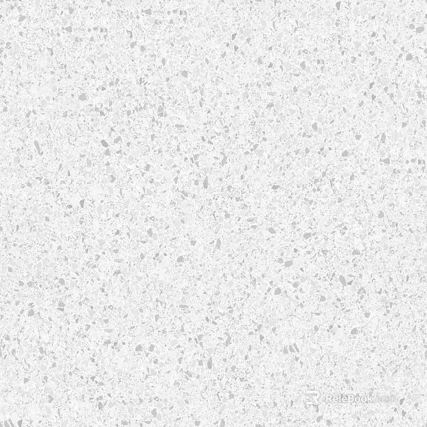 terrazzo seamless texture