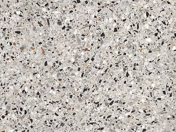 terrazzo texture (ID:ffaeh755282)