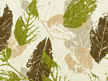 Pattern Cloth texture (ID:ffaeg71367)