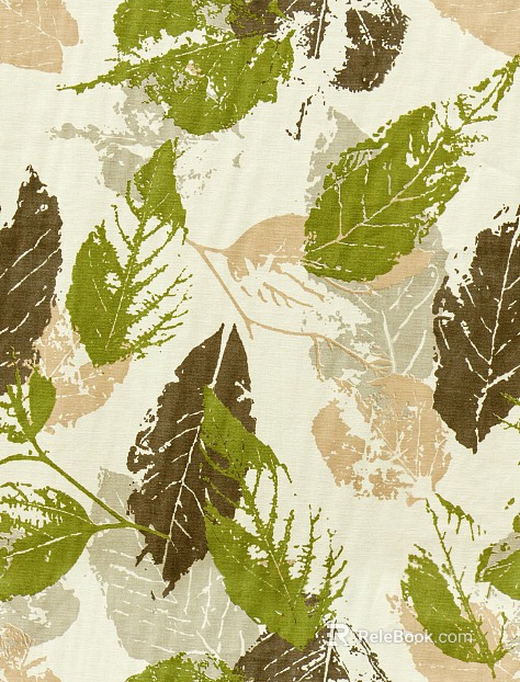 Pattern Cloth texture