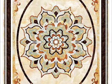 marble parquet texture (ID:ffacg77105)