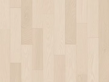 Wood Flooring texture (ID:ffach911943)