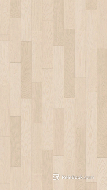 Wood Flooring texture