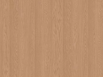 Wood grain texture (ID:ffajh423269)