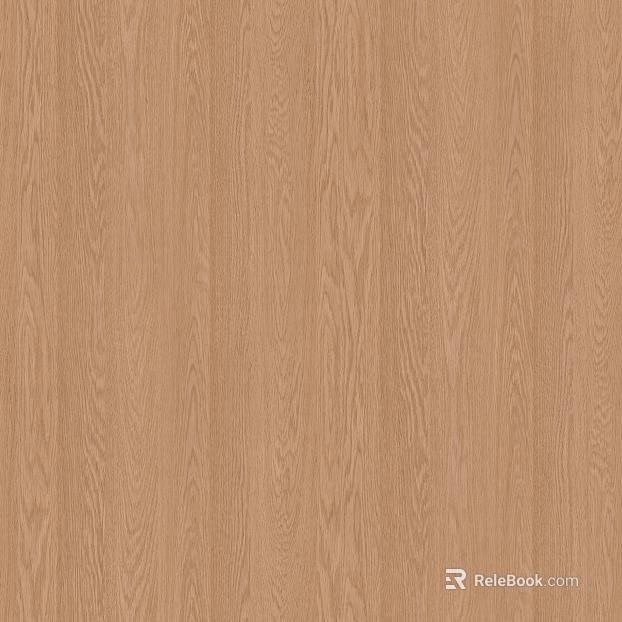 Wood grain texture