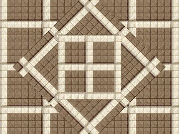 ground parquet texture (ID:ffajg01724)