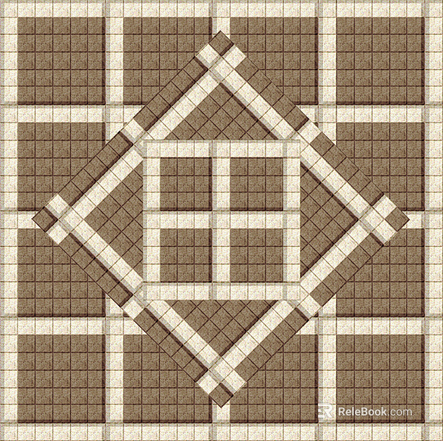 ground parquet texture