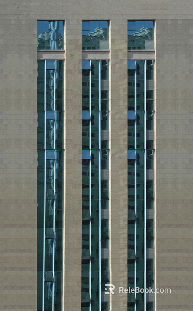 Day and Night Window texture