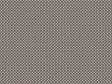 Plaid texture (ID:ffaag60605)