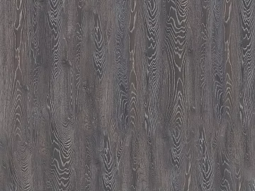 Wood grain texture (ID:ffadf7662)