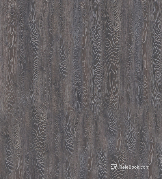 Wood grain texture