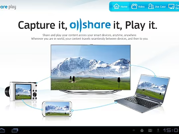 Screen material texture (ID:ffaaf0713)