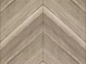Wood Flooring texture (ID:ffajg53418)