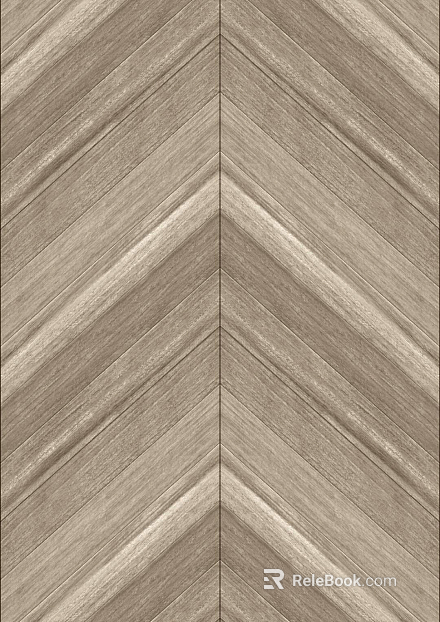 Wood Flooring texture