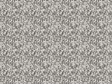modern lamb fleece texture (ID:ffach380693)